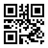 isna.ir/x8kLDD