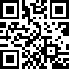 https://isna.ir/xdQCJj
