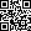 https://isna.ir/xdRmbS