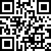 https://isna.ir/xdWkvH