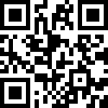 https://isna.ir/xcYvd2