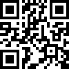 https://isna.ir/xhkTS