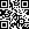 https://isna.ir/xdHQPW
