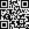 https://isna.ir/xcYrPY
