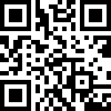 https://isna.ir/xdJ55t