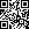 https://isna.ir/xdJqJX