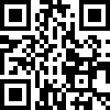 https://isna.ir/xdDDrY