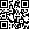 https://isna.ir/xdHx83