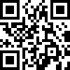 https://isna.ir/xdDtXs