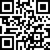 https://isna.ir/xdWcZW