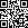 https://isna.ir/xdQcx4
