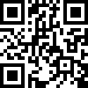 https://isna.ir/xdjVV