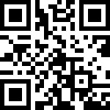 https://isna.ir/xdHt58