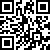 https://isna.ir/xdQR6j