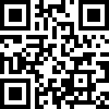 https://isna.ir/xdTrSk
