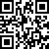 https://isna.ir/xdTzm6
