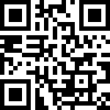 https://isna.ir/xdTtG3