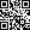 https://isna.ir/xdDHc2