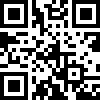 https://isna.ir/xcXsvx