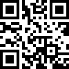 https://isna.ir/xdVVjY