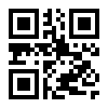 isna.ir/xdJ5X3