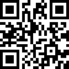 https://isna.ir/xdHVPN