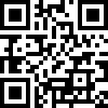 https://isna.ir/xdRhgX