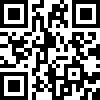 https://isna.ir/xdPCzS
