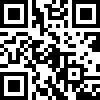https://isna.ir/xdHySz