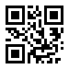 isna.ir/xdRM9c