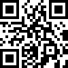https://isna.ir/x7WxfV