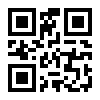 isna.ir/xdWQ39