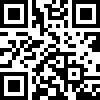 https://isna.ir/xdJ4NP