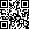 https://isna.ir/xdFJBB