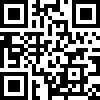 https://isna.ir/xdVRKx