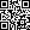 https://isna.ir/xdNbQT