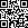 https://isna.ir/xcXbqS