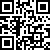 https://isna.ir/xdGTrd