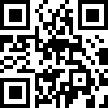 https://isna.ir/x57jYg