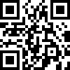 https://isna.ir/xdTbjJ