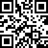 https://isna.ir/xdLFbN