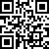 https://isna.ir/xdGqGB