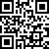 https://isna.ir/xdGB8X