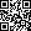 https://isna.ir/xdFFwS
