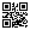 isna.ir/xdS3jB