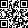 https://isna.ir/xdMqyh