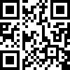 https://isna.ir/xdK4Qx