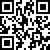 https://isna.ir/xpVD