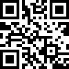 https://isna.ir/xdLGWb