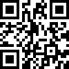 https://isna.ir/xdVDXp